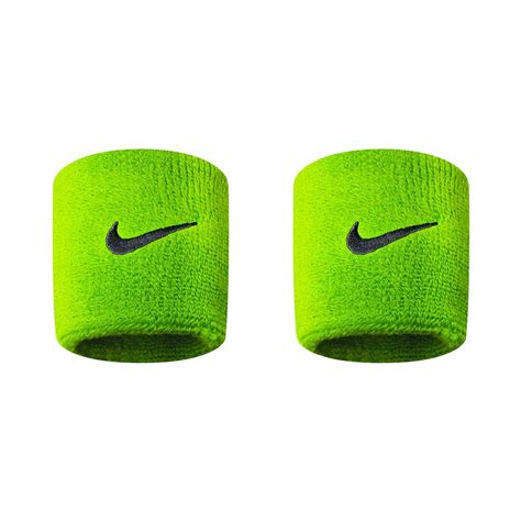 nike zweetbandjes|Amazon.com: Nike Sweatbands.